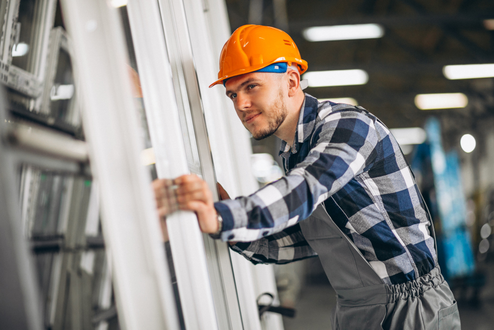 Save 30% by Buying Windows and Doors at contractor prices in Dallas