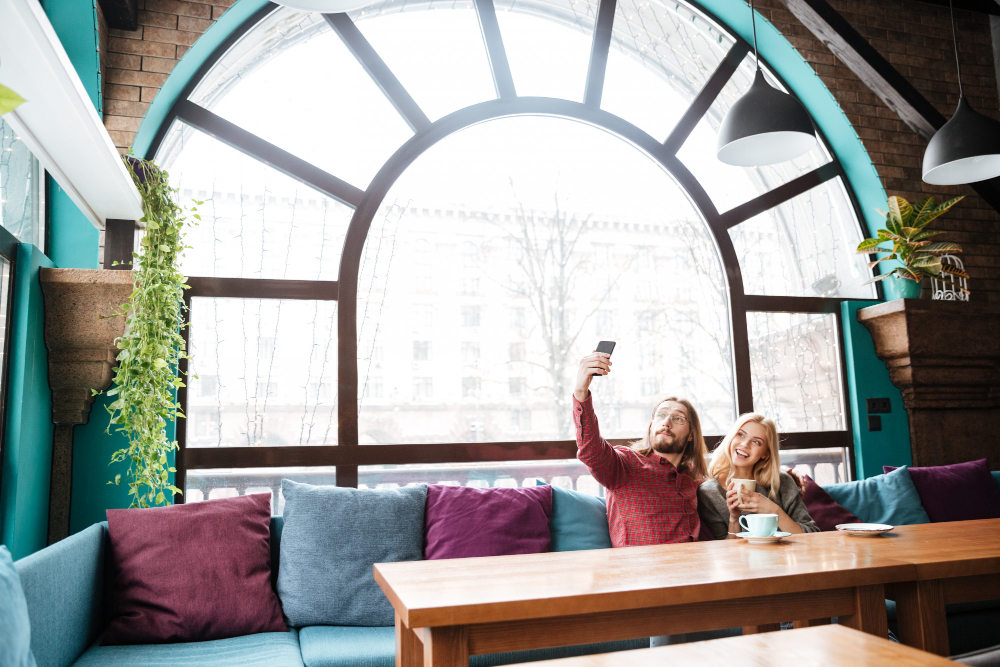 Dallas Specialty Windows