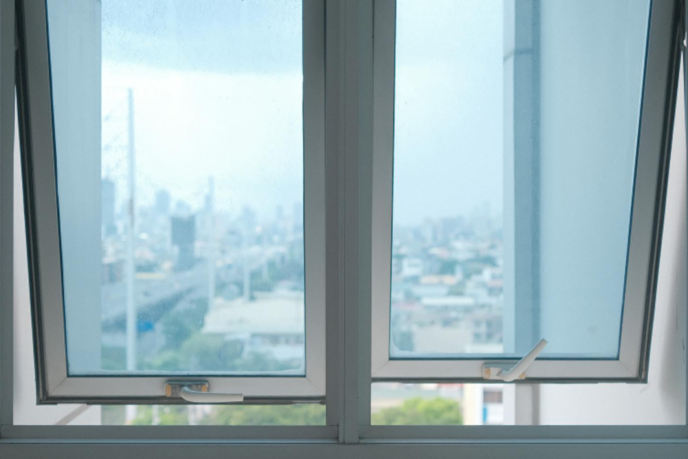 Dallas Awning Windows