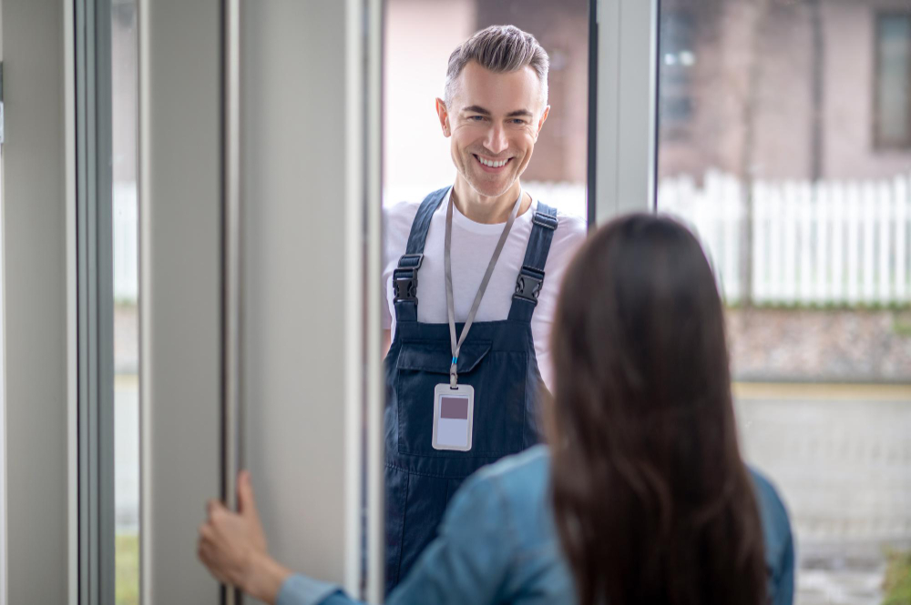 Proven Expertise in Helping Dallas New Construction and Window Replacement Projects